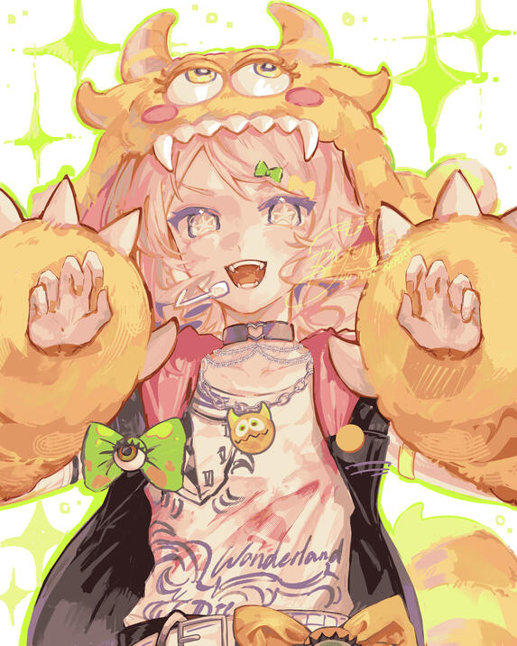 monster kagamine rin 7.1.2024