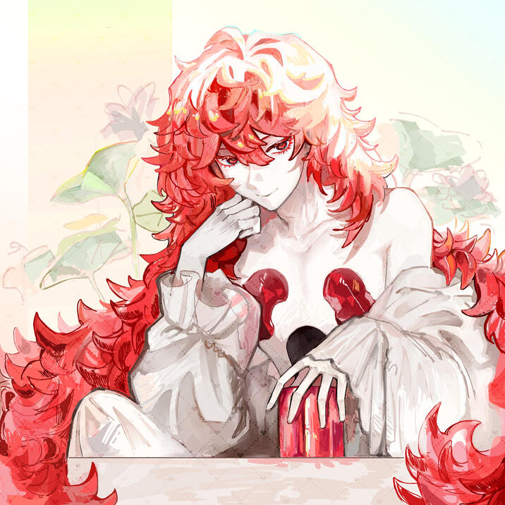 padparadscha (HnK) 6.8.2024